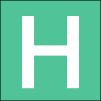 Agency Logo