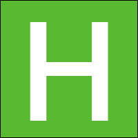 Agency Logo